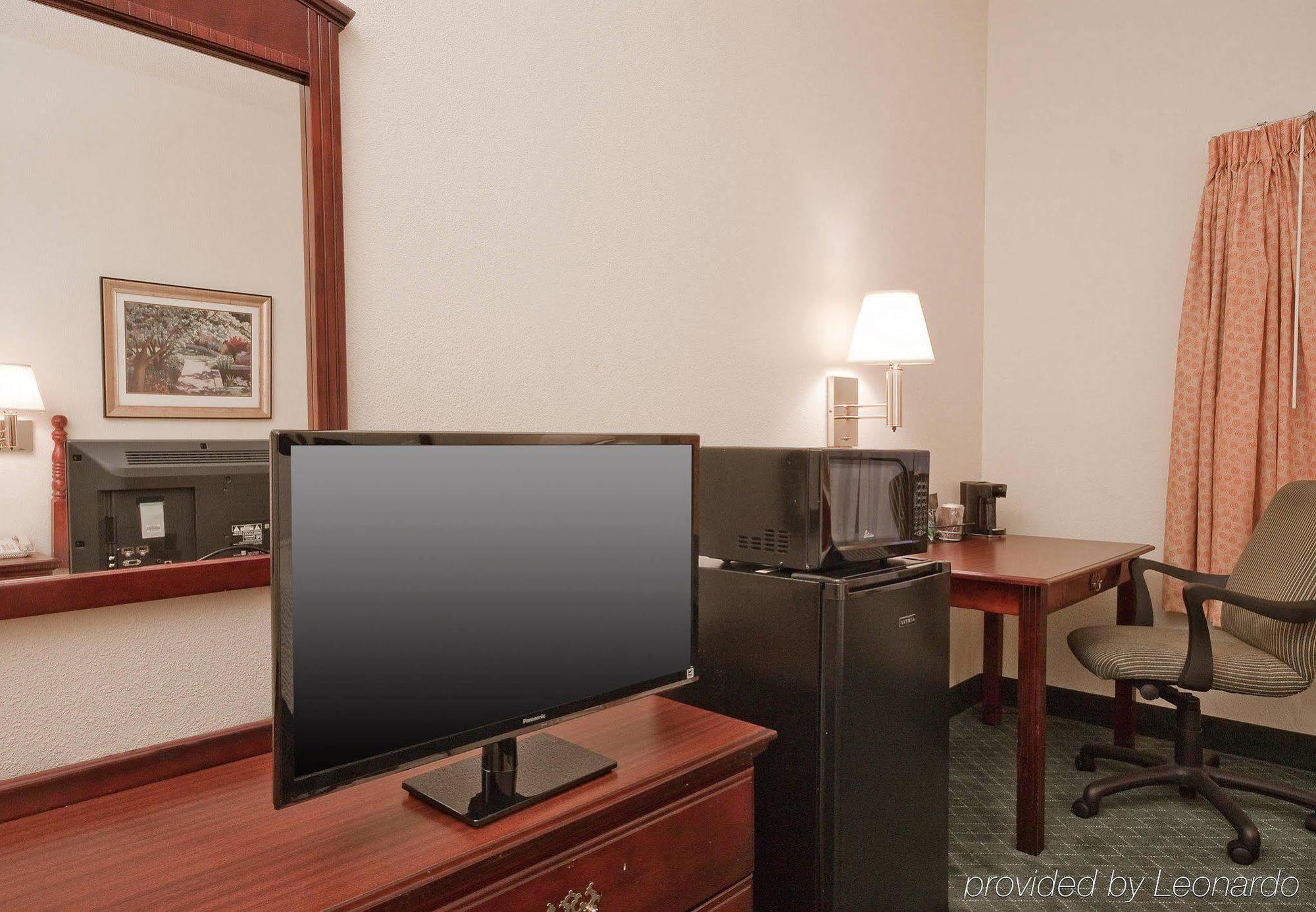 Fairfield Inn & Suites Beaumont Buitenkant foto