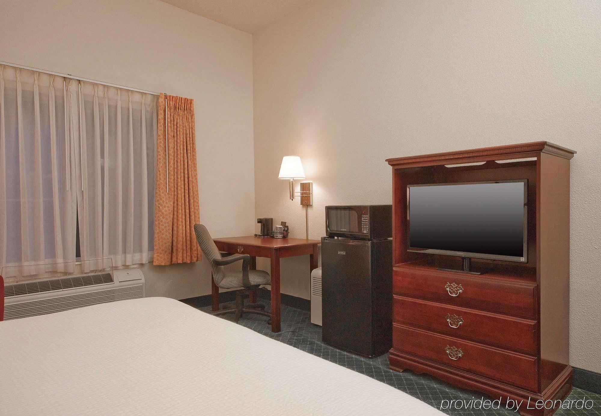 Fairfield Inn & Suites Beaumont Buitenkant foto