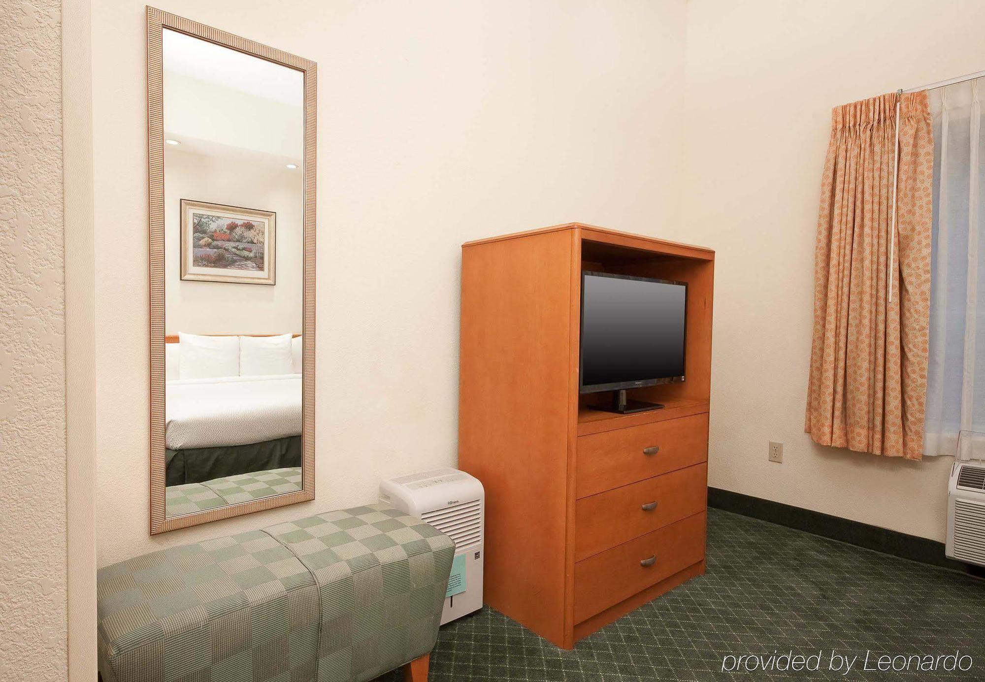 Fairfield Inn & Suites Beaumont Buitenkant foto
